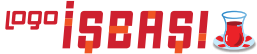 Logo İşbaşı Logosu